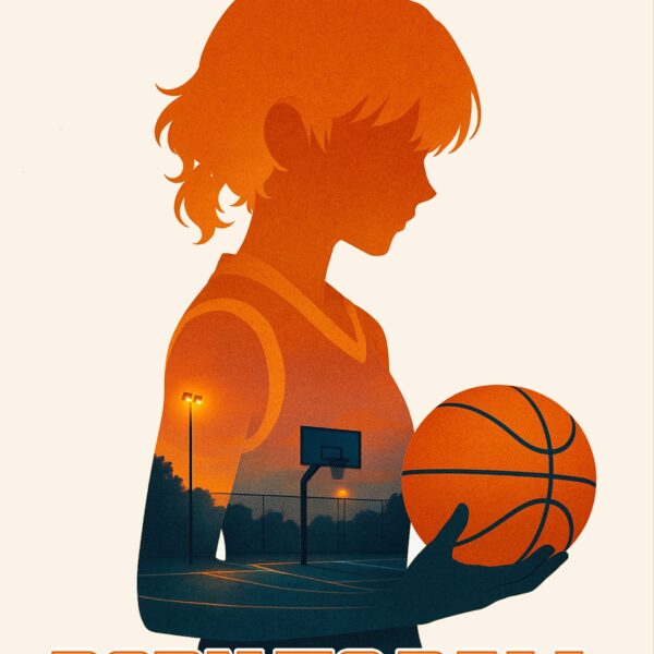 Quarterly Chaos: Coffee, New Book, and What’s Next